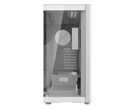 DarkFlash DS900G White - 1480345 - zdjęcie 5